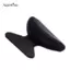 AqToCna 5 Cặp Kính Mắt Kính Mát Kính Mát Kính Mắt Chống Trơn Trượt Silicone Sti Trên Miếng Lót Mũi AqToCna