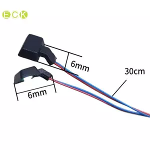 1 Đèn Led 3V Model 1: 87 Ho Cân Diorama Đèn biển quảng cáo ngoài trời DIY Làm mô hình cho bố cục xây dựng kiến trúc Đẹp