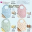 Đặt hàng hàng ngày san-x Cùng phong cách Rilakkuma Sumikkogurashi Túi lưu trữ có thể gập lại Túi đeo vai mua sắm thân thiện với môi trường