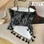 Pháp Nguyên Chất Desire Phong Cách Hot Girl Slim-fit Slimmer Nhìn Phong Cách Phương Tây Lau Áo Nữ 2025 Thu Đông Top 2026-04-19