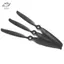 HFTOY 10 Chiếc 6040 6x4 6x4E Cánh Quạt Sợi Thủy Tinh Đạo Cụ Nylon Phù Hợp Với 2450 Hihg Tốc Độ Động Cơ Không Chổi Than Cho Máy Bay RC Quadcopter ~