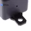 Rơle tời / sạc chia hạng nặng 12V 200 Amp cho ô tô Van Boat 4 chân Đẹp