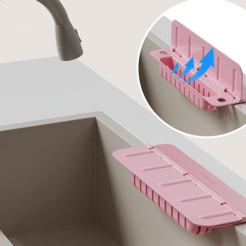 Bảng điều khiển chống nước chống nước nhà bếp chức năng COO cho gia đình và nhà hàng