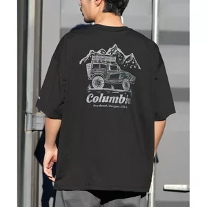 Áo thun ngắn tay cổ tròn thời trang cổ tròn 100% Cotton cao cấp Nhật Bản 055