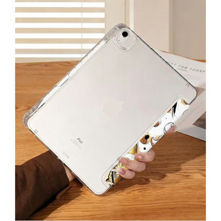 Ốp Lưng Một miếng iPad A16 Air 4/5/6/7/8 Pro 11 Y-fold One Piece Luffy Gear 5 cho iPad Gen 12 11 10 9 8 7 6 5 Mini 6/7