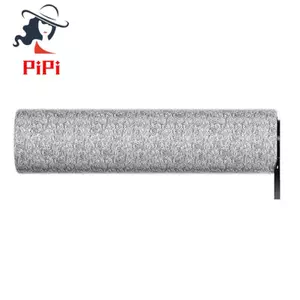 Dành Cho D100 / D100 PRO / D500 / D500 PRO Linh Kiện Thay Thế Bàn Chải Con Lăn Chân Không Bàn Chải Chính Bụi