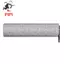 Dành Cho D100 / D100 PRO / D500 / D500 PRO Linh Kiện Thay Thế Bàn Chải Con Lăn Chân Không Bàn Chải Chính Bụi