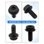Bu lông lưỡi cưa Miter cho DWS715 DWS780 DWS779 DWS713 DCS361B DWS716 DWS716XPS N600011