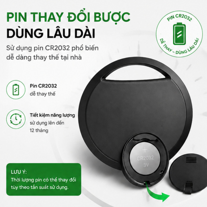 Định vị xe máy, ô tô và thú cưng; hỗ trợ Android và iOS; một thiết bị chống trộm đa chức năng.