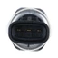 Công tắc cảm biến áp suất A / C điều hòa 499000-7880 cho