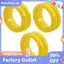 3 Chiếc O Ring Soda Máy Đánh Dấu Trao Đổi Bộ Miếng Đệm Cho DUO Terra ART