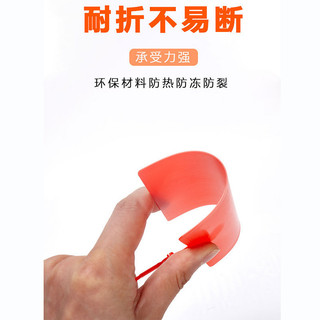 Thẻ hậu cần nhận diện kho ILNO, danh sách, Zhongtong Express, chống chủ nghĩa