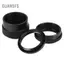 Guansfs Guansfs Acouto M42 Ống Macro 9mm 16mm 30mm Bộ Chuyển Đổi Ống Kính Ống Nhẫn Bộ cho 42mm vít Gắn Phim/Máy Ảnh SLR Kỹ Thuật Số