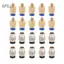 apill PC4-M10 Lắp khí nén thẳng 20 đầu nối nam + PC4-M6 Nhanh chóng trong máy in 3D chuyên nghiệp