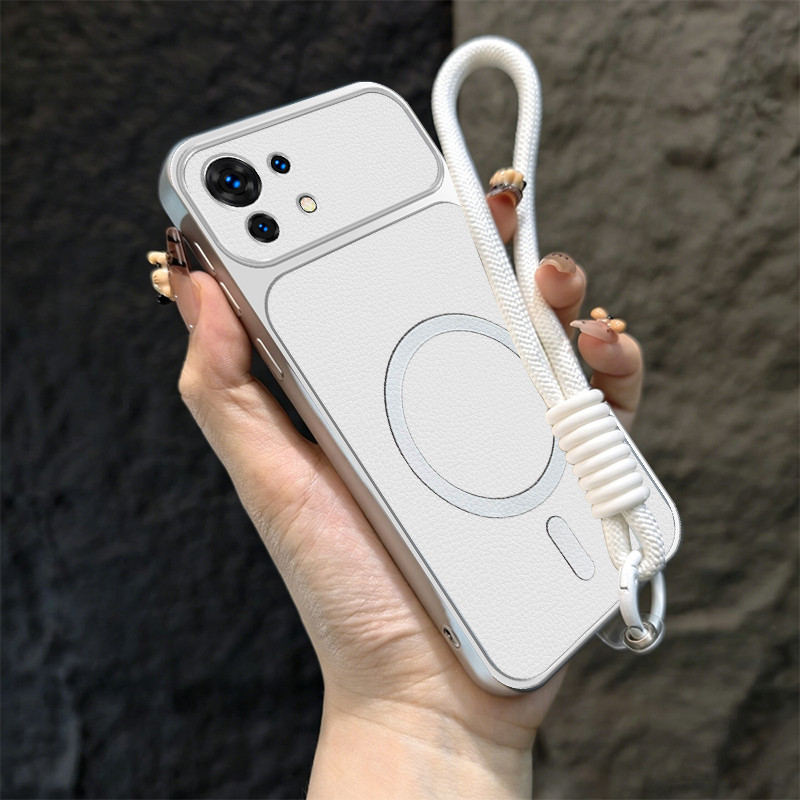 Ốp Lưng PBZZ Cho Xiaomi mi 11 Lite Xiaomi 11 pro Xiaomi 11 Lite 5g ne Vỏ Điện Thoại Vỏ Mềm Chống Sốc Thiết Kế Mới Thẩm Mỹ Có Dây Buộc Cho Bé Gái Từ TBDTBS1