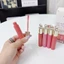 Son môi dạng lỏng Blush / Son bóng 7,5ml