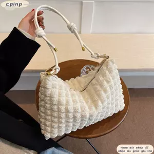 Túi xách CPINCP Túi xách nữ hợp thời trang thông thường
