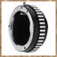 Ống kính AF chuyển đổi sang E Mount NEX-3 NEX-5 Camera DC111