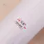 Máy Điện Tâm Đồ 50mm * 20m / 80mm * 20 / 110mm * 20m / 210mm * 20m Máy In Nhiệt Điện Tâm Đồ Giấy mới