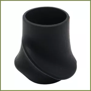 Vợt Tennis Grip Corrector - Hỗ Trợ Huấn Luyện Thể Thao Ngoài Trời và Trong Nhà