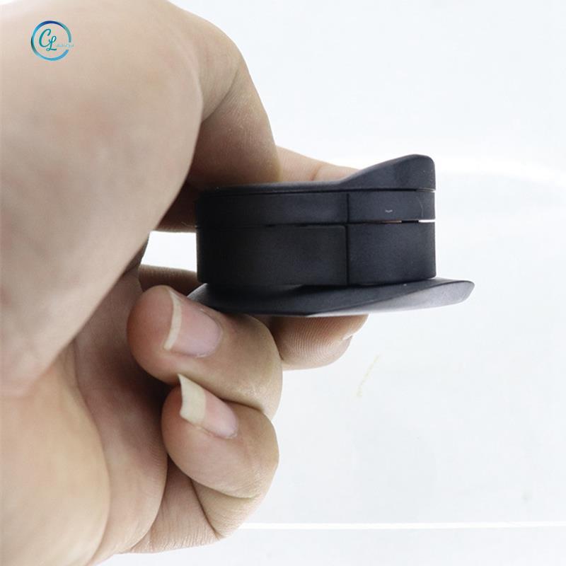 Tích Hợp Tay Cầm Máy Giặt Chia Miếng Đệm Bộ 28.6mm Nĩa Tai Nghe Miếng Đệm Nhựa Đặc Biệt Máy Giặt Phụ Kiện Xe Đạp