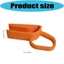 Shas Bikes Phanh Đòn Bẩy Mở Rộng Tiêu Chuẩn Phù Hợp Với Trọng Lượng Nhẹ Xe Đạp Phanh Tay Cầm Mở Rộng