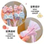 Trẻ Em Trẻ Em Kuromi Nơ Phụ Kiện Tóc Kẹp Tóc Trẻ Em Có Thể Công Chúa Kẹp Trẻ Em Kẹp Tóc Sanrio Mũ 26.4.20