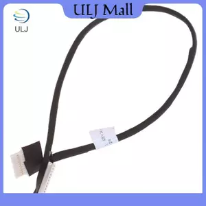 Cáp Mềm Pin ULJ Cho HP Shadow Light Wizard 2 TPN-Q173 15-AX 15-BC 15-AU Dây Kết Nối Cáp Pin Laptop.
