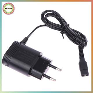 Thay thế bộ sạc máy cạo râu SAFENH A00390 4.3V cho One Blade QP2520 / 90 / 70 / 72 VN