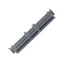 NAMA Tiết Kiệm Không Gian 140pin Gen Z Kết Nối PCIe 5 0 Ổ Cứng Kết Nối Gắn Straddle
