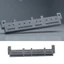 Char Straddle Mount Gen Z Connector Hỗ trợ PCIe 5 0 140Pin 4C 0 6Mm cho máy chủ