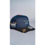 Snapback mũ Era 9Fifty Houston Astros Navy/Black với miếng vá cactus - Phù hợp cho người yêu thể thao