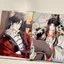 2026 Anime Thiên Đường Chính Thức Phước Lành Chủ Đề Bạn Bè Kỷ Niệm Học Sinh Tiểu Học Tốt Nghiệp Sách Kỷ Niệm Tin Nhắn Mỏng 66 Trang 4.22