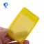 Vỏ bảo vệ xe tay ga làm từ silicon, kháng nước hiệu quả.