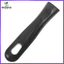 Chảo Chiên Tay Cầm Tay Cầm Cho Nồi Inox Chống bỏng Nấu Ăn Thay Thế zhenghtr