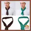 Chefs Neckerchief Chefs Sweat Scarf for Kitchen Staff and Restaurant Workers