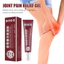 【Roshy】Gel làm mát da cơ xương thuốc mỡ làm dịu cơ bắp bị thương do té ngã gel giảm đau khớp.