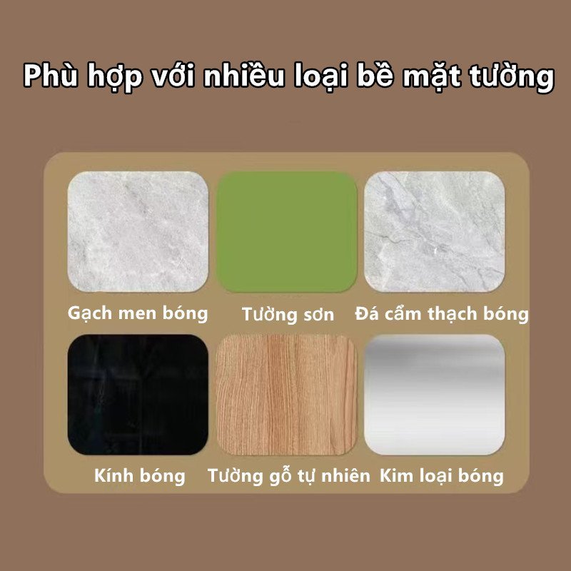 Khe Cắm Dây Tự Dính PVC Mềm Uốn Cong Cắt Tùy Ý Cách Điện An Toàn Chịu Mài Mòn Bảo Vệ Dây Điện Gọn