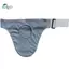 Springevenstar Ostomy Túi Eo Cố Định Túi Treo Có Thể Giặt Được Đa Năng Ostomy Bụng Stoma Phụ Kiện Chăm Sóc Colostomy Stoma Bảo Vệ Springevenstar