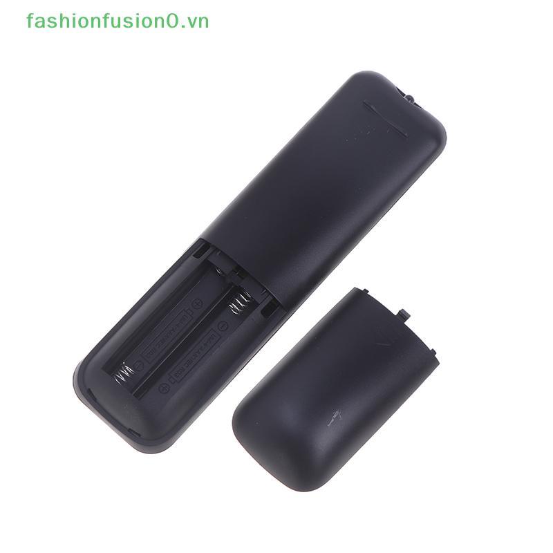 [FHF] 1 Máy Chiếu Điều Khiển Từ Xa Cho Máy Chiếu HY300 HY320 HY300 PRO Điều Khiển Di Động Từ Xa Đa Năng Thông Minh Điều Khiển Từ Xa MỚI