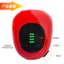 Điện Xe Nhạc Cụ Lắp Ráp 48V60v Đa Năng Đèn Pin Ô Tô Đèn Pha Đèn Mạnh Sừng Điện Màn Hình Hiển Thị Màn Hình Hiển Thị