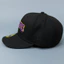Mũ Era 9Fifty Los Angeles Lakers Màu Đen, Patch '17x Champions'