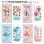 Những Điều Tốt Đề Nghị / Nhiều 8 Phong Cách Dập Nổi Miếng Dán Chết Le Girl Handmade DIY Đồ Trang Trí Nhỏ 3D Trang Trí Giải Nén Trẻ Em Nhãn Dán Giáo Dục ERFAFE