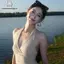 Nhíp Camisole Cao Cấp Pure Desire Cho Nữ Với Kiểu Dáng Halter Croptop Phù Hợp Mùa Hè
