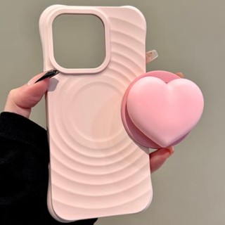 Ốp điện thoại di động từ tính bằng silicon Boyang sang trọng cho iPhone17 Pro Max 16 15 14 13 Pro Max Bảo vệ Camera chống sốc Ốp lưng mềm chống rơi