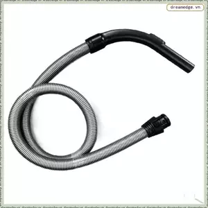 Dành cho ống nối dài 2m C1 C2 C3 C4 và S Series có tay cầm uốn cong Ống hút linh hoạt