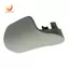 4F1823533 Ô Tô Hood Mở Tay Cầm Cho A6 C6 2005-2011 Hood Kéo Tay Cầm Khóa Phụ Kiện Xe Hơi Màu Xám