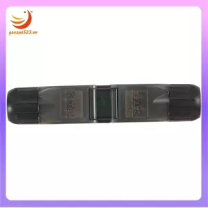 Cat6 Extender Cat6 UTP Cáp Nối Dài Kết Nối Mạng Mở Rộng Hộp Kết Nối Bộ Chuyển Đổi Nối