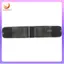 Cat6 Extender Cat6 UTP Cáp Nối Dài Kết Nối Mạng Mở Rộng Hộp Kết Nối Bộ Chuyển Đổi Nối