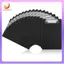 16 Gói Clipboard Nhỏ 6 X 9 Inch Mini Clipboard Có Kẹp Đựng Bút A5 Memo Clipboard